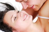 Có cách gì làm vợ... “nguội yêu"? Có cách gì làm vợ... “nguội yêu"?