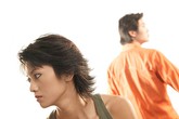 Khoảng trống Khoảng trống