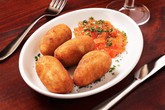 6 loại thực phẩm giúp mẹ dồi dào sữa nuôi con 6 loại thực phẩm giúp mẹ dồi dào sữa nuôi con