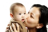 8 điều đừng bao giờ nói khi đi thăm "bà đẻ" 8 điều đừng bao giờ nói khi đi thăm "bà đẻ"