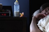 9 sự thay đổi sau khi bạn sinh con 9 sự thay đổi sau khi bạn sinh con