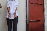 Người xưng giàu thứ 6 VN lừa tiền hàng loạt người dân Người xưng giàu thứ 6 VN lừa tiền hàng loạt người dân
