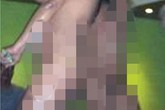 Em là vũ nữ thoát y Em là vũ nữ thoát y