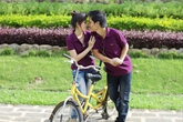 Chồng ơi! Cho vợ gửi muôn ngàn lời xin lỗi Chồng ơi! Cho vợ gửi muôn ngàn lời xin lỗi