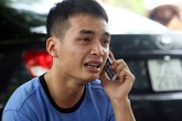 Chiếc điện thoại cứu sống 21 người Chiếc điện thoại cứu sống 21 người