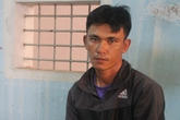 “Đại gia” xe ôm trộm tiền vàng của gia đình vợ “Đại gia” xe ôm trộm tiền vàng của gia đình vợ