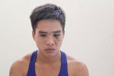 Bố nhẫn tâm làm chết con gái chưa đầy 6 tháng Bố nhẫn tâm làm chết con gái chưa đầy 6 tháng
