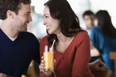 Đàn ông muốn bạn gái chia sẻ tình phí Đàn ông muốn bạn gái chia sẻ tình phí