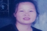 Chân dung người vợ biến mất cùng "của quý" của chồng Chân dung người vợ biến mất cùng "của quý" của chồng