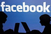 Làm nhục nữ sinh, “anh hùng facebook” bị công an “tóm gáy“ Làm nhục nữ sinh, “anh hùng facebook” bị công an “tóm gáy“