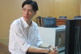 Gã chồng đốt chết vợ vẫn cười nói trước vành móng ngựa Gã chồng đốt chết vợ vẫn cười nói trước vành móng ngựa
