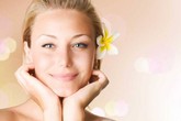 Làm sao để da luôn mịn màng như tuổi 18? Làm sao để da luôn mịn màng như tuổi 18?