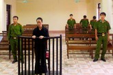 Tin thầy bói, vợ rủ chồng tự sát để được chết cùng nhau Tin thầy bói, vợ rủ chồng tự sát để được chết cùng nhau