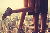 Biến mình thành “ô sin” cho người yêu Biến mình thành “ô sin” cho người yêu