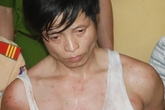 Các tiểu xảo “né” công an của trùm ma túy Việt Các tiểu xảo “né” công an của trùm ma túy Việt