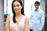 Vợ “siêu mát”, chồng nóng mặt Vợ “siêu mát”, chồng nóng mặt