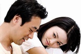 Đừng bắt anh phải làm người khác Đừng bắt anh phải làm người khác