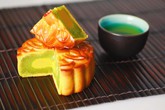 Những người không nên ăn bánh trung thu Những người không nên ăn bánh trung thu