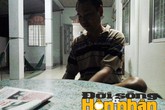“Đại gia” trúng số 4 tỉ thành kiếp… phụ hồ “Đại gia” trúng số 4 tỉ thành kiếp… phụ hồ