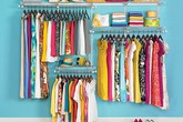 7 chiêu khử mùi tuyệt hay 7 chiêu khử mùi tuyệt hay