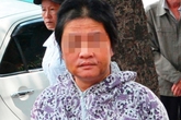 Chi tiết vụ đánh ghen nhân tình của cha trong khách sạn Chi tiết vụ đánh ghen nhân tình của cha trong khách sạn