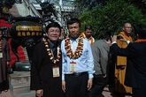 Đại gia bí ẩn bỏ nghìn tỷ xây chùa Bái Đính Đại gia bí ẩn bỏ nghìn tỷ xây chùa Bái Đính