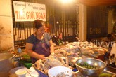 3 quán bún ngan "cực chất" khiến người Hà Nội mê mẩn 3 quán bún ngan "cực chất" khiến người Hà Nội mê mẩn
