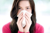 7 cách chữa ngạt mũi vô cùng hiệu quả 7 cách chữa ngạt mũi vô cùng hiệu quả