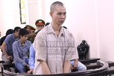 Phóng hỏa đốt nhà, giết nhân tình vì bị dứt tình, quỵt tiền Phóng hỏa đốt nhà, giết nhân tình vì bị dứt tình, quỵt tiền