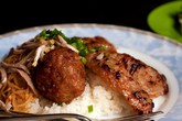 Những cửa tiệm không biển hiệu nổi tiếng của Sài Gòn (2) Những cửa tiệm không biển hiệu nổi tiếng của Sài Gòn (2)
