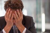 Chết đuối vớ được... vợ Chết đuối vớ được... vợ