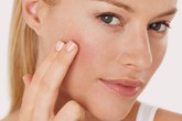 5 điều cần biết về dầu dưỡng da 5 điều cần biết về dầu dưỡng da