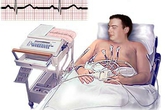 5 loại xét nghiệm bạn có thể bỏ qua 5 loại xét nghiệm bạn có thể bỏ qua
