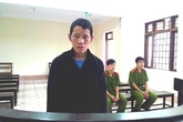 Ám ảnh con gái bị bắt cóc, đoạt mạng hàng xóm Ám ảnh con gái bị bắt cóc, đoạt mạng hàng xóm