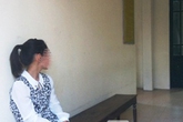 Cha mẹ chết điếng vì con gái mang thai mà nghĩ do béo bụng? Cha mẹ chết điếng vì con gái mang thai mà nghĩ do béo bụng?