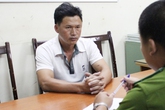 Đi sinh nhật bạn, bị truy sát nguy kịch Đi sinh nhật bạn, bị truy sát nguy kịch