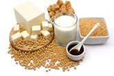 Nhận biết sữa đậu nành, tàu hũ an toàn Nhận biết sữa đậu nành, tàu hũ an toàn