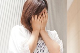 Giá mẹ đừng sinh các con Giá mẹ đừng sinh các con