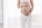 Mẹ bầu tăng cân ít: rắc rối đáng lo nhưng dễ khắc phục Mẹ bầu tăng cân ít: rắc rối đáng lo nhưng dễ khắc phục