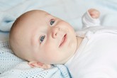 Những điều mẹ nên biết về bé sơ sinh trong tuần đầu tiên Những điều mẹ nên biết về bé sơ sinh trong tuần đầu tiên