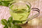 Những mẹo đơn giản để có hàng mi cong vút Những mẹo đơn giản để có hàng mi cong vút