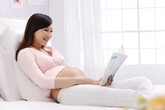 Những thách thức bạn cần vượt qua nếu muốn làm mẹ Những thách thức bạn cần vượt qua nếu muốn làm mẹ
