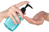 5 bước chăm sóc da tay cho mùa khô 5 bước chăm sóc da tay cho mùa khô