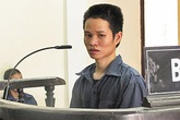 Chú loạn luân hại đời 3 cháu gái Chú loạn luân hại đời 3 cháu gái