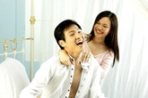 Tai nạn phòng the vì quá đà và quá hào hứng Tai nạn phòng the vì quá đà và quá hào hứng