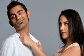 5 kiểu phụ nữ làm đàn ông chết khiếp 5 kiểu phụ nữ làm đàn ông chết khiếp