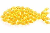 Thực phẩm mà bệnh nhân ung thư nên kiêng ăn Thực phẩm mà bệnh nhân ung thư nên kiêng ăn