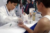 Ăn gì để phòng bệnh tiểu đường Ăn gì để phòng bệnh tiểu đường
