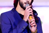 Hai cú lừa ngoạn mục của showbiz Việt Hai cú lừa ngoạn mục của showbiz Việt