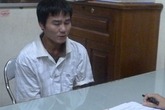 Chồng nén giận truy tìm kẻ hiếp dâm vợ Chồng nén giận truy tìm kẻ hiếp dâm vợ